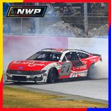 The Clash FINALLY Gets Run, CHAOS Galore, Our Early Chase Picks