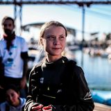 Will the UN climate summit bring about change?