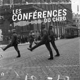 Commémorer aujourd'hui les conflits du passé