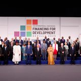 La labor de Entreculturas en la Cumbre de la ONU