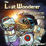 Lost Wanderer Intergalactic Kegger Aftershow 01/01/23