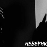 Bringing Brutality To The Table With CHRIS From HEBEPHRENIQUE