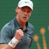 Internazionali d’Italia, Sinner a caccia della storica vittoria. In finale anche Bolelli Vavassori