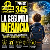 345-Segunda Infancia