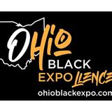 Ohio  Black Expo... The Food, The Music, The Vibe