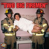 Trump's Fake 9/11 Story, Mamdani Exposes Air Quality 9/11 Report, Mystery Meat Solved