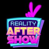 The Challenge Podcast - All Stars 5 Episode 5