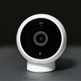 Immagini rubate dalle telecamere di sorveglianza, Curioni: «Tendiamo a sottovalutare i rischi»