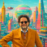 Chi È Il Destination Manager?