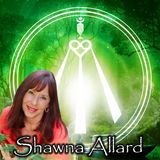 The Inner Journey with Shawna Allard