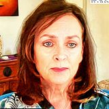 Dr. David Gruder Interviews - DR. LORI LEYDEN - Are We Really Heart-Wired for Divinity?