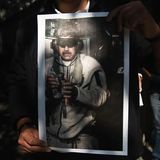 U.S. Coup of Venezuela; Jack Smith says Jan 6th Doesn't Happen Without Trump