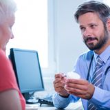 How Peptide Therapy Boosts Tissue Regeneration and Anti-Aging Naturally