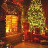 La Magia del Natale_ SPECIALE NATALE 🎄🎁💗