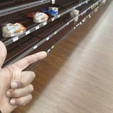 Episode 2085 - Casting 495 Celebrities Worldwide