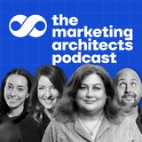 Building Brands That Buyers Remember with Jenni Romaniuk