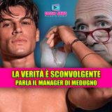 Signorini-Medugno: tutta la verità sul provino segreto per il GF Vip