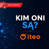 ITEO, AI i akwizycje – jak rośnie polska grupa IT? | Kim ONI są?
