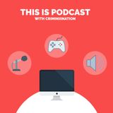 Episode 1: Are micro-transactions killing the gaming industry?