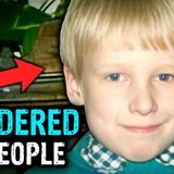 The Case of Anders Behring Breivik