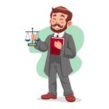 Los escritos de suspensión