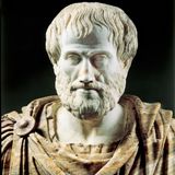 Aristóteles, el padre del pensamiento lógico