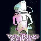Winning Report: All the News, Except We WIN