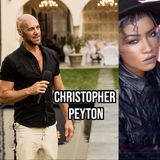 Creator to Creators S7 Ep 31 Revival Records / Christopher Peyton