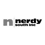 Nerdy South Inc - Web Design Melbourne FL #WebDesignMelbourne