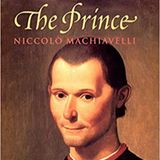 The Prince by Niccolo Machiavelli | Full Audiobook | Audiobook Time