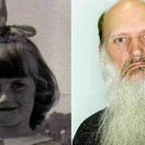 Derek Percy stabbed children to death - JCS INSPIRED