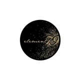 Element 79 Vineyards - Les Heinsen
