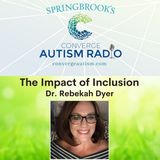 The Impact of Inclusion