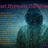 VDjset Hipnotic Darkpower 1