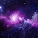 De Aristoteles a Hawking: 1- Introduccion al Conocimiento del Cosmos #astrofisica #documental #podcast