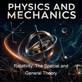 Relativity The Special and General Theory - Albert Einstein