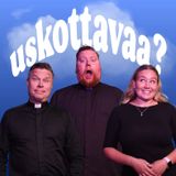 Mikä joulu on?