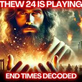 WHAT_S ALREADY HAPPENING Will Shock You About End Times Signs_(MP3_160K)