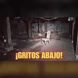 El Sótano Sellado por 20 Años… Nadie Quiso Abrirlo