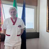 Pigatto nuovo coordinatore della Riabilitazione nell’Ulss7: “Impegno trasversale a tutti i reparti”