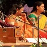 जीवन के लोकगीत - Folk Songs in India (Duniya Mere Aage, 07 February 2023)