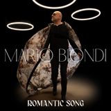Mario Biondi: «Nel mio album "Romantic" ho una visione totale dell'amore»