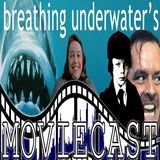 Horror Classics Catch-Up (Moviecast 19)