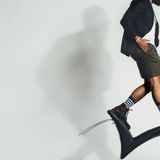 Il mondo degli involucri, delle firme e dei brand