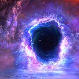 El Portal