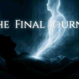 10 Signs Before Death _ Sleeping Radio 5