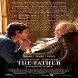 Episode 170 - The Father (2020)