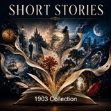 1903 Collection - Various