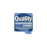 Discover the Scenic Beauty of a Finger Lakes Wine Tour