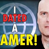 6003 I Dated a GAMER! CALL IN SHOW